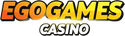 Egogames  Casino
